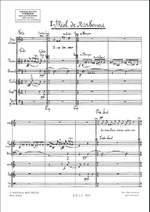 Poulenc: Cocardes Product Image