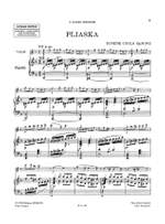 Cools: Pliaska Product Image