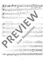 Richter, W: Reflexionen Product Image