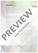 Musikkindergarten 1 Product Image