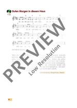 Musikkindergarten 1 Product Image