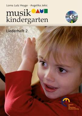 Musikkindergarten