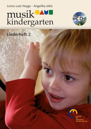 Musikkindergarten