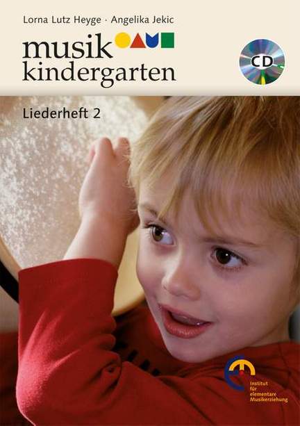 Musikkindergarten