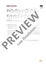 Musikkindergarten Product Image