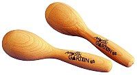 Musikgarten: Mini-Maracas, 1 Stück