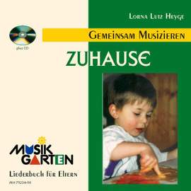 Heyge, L L: Wir machen Musik Part 1