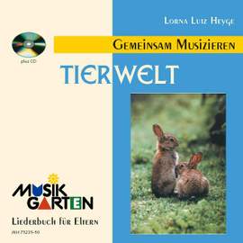 Heyge, L L: Wir machen Musik Part 1