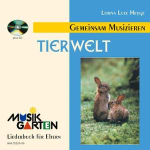 Heyge, L L: Wir machen Musik Part 1