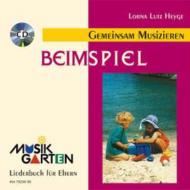 Heyge, L L: Wir machen Musik Part 1