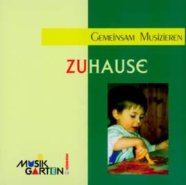 Heyge, L L: Wir machen Musik Part 1