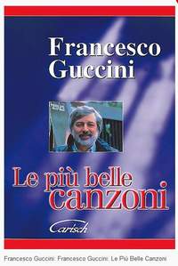 Les Plus Belles Chansons De Noel