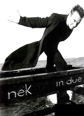 In Due