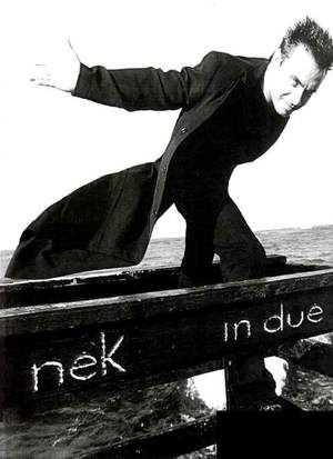 In Due