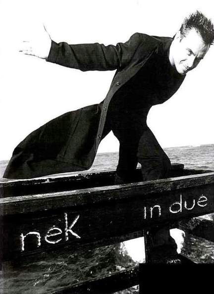 In Due