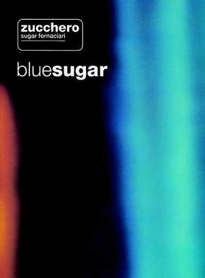 Blue Sugar