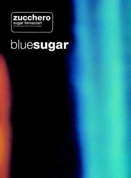 Blue Sugar