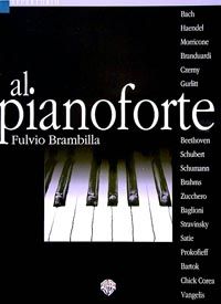 Al Pianoforte