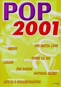Pop 2001