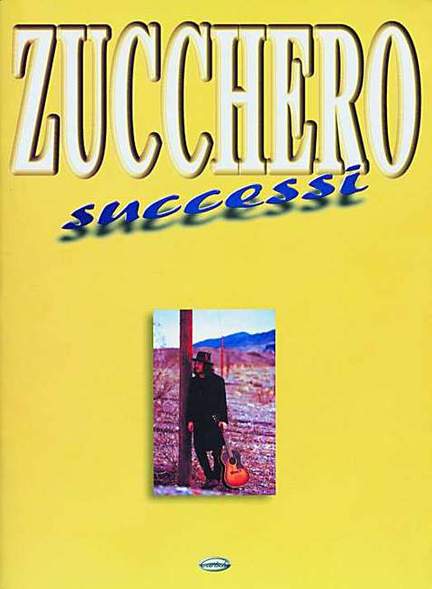 Successi
