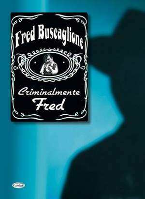 Criminalmente Fred
