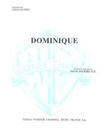 Dominique
