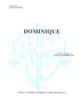 Dominique