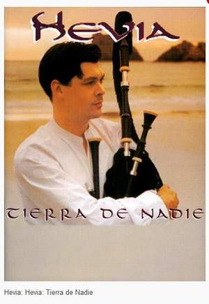 Tierra De Nadie