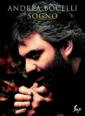 Sogno (Album)