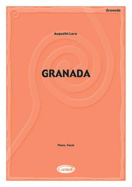 Granada
