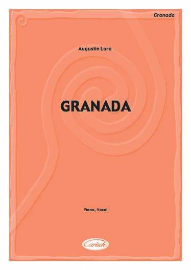 Granada