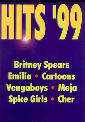 Hits 99