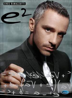 E2