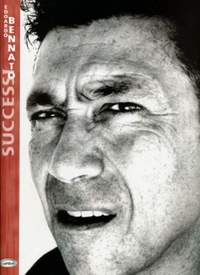 Successi