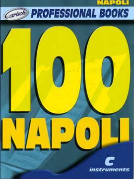 100 Napoli