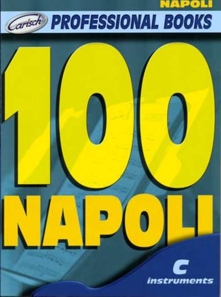 100 Napoli