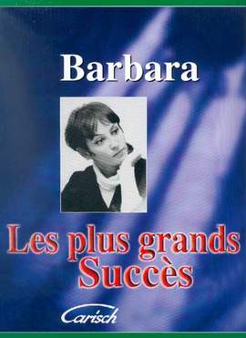 Les Plus Grands Succès