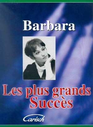 Les Plus Grands Succès