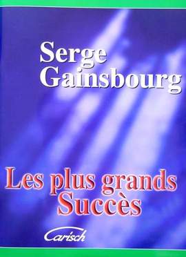 Les Plus Grands Succès