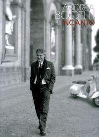Incanto
