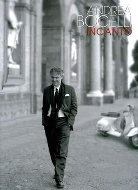 Incanto
