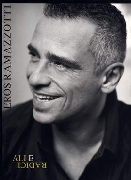 Ali E Radici