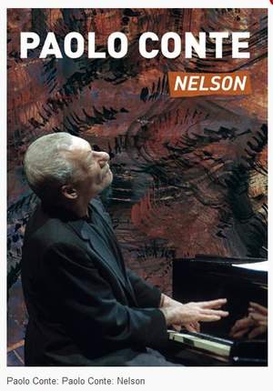 Nelson