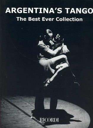 Various: Argentina's Tango