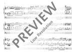 Bach, J S: Concerto d minor BWV 974 Product Image
