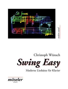 Swing Easy