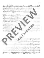 Schneider, W: Suite capricieuse Product Image