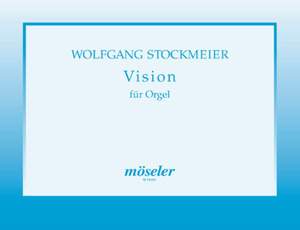 Stockmeier, W: Vision Wk 297