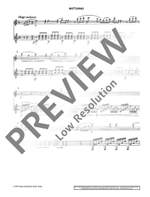 Kummer, K: Nocturne op. 40 Product Image