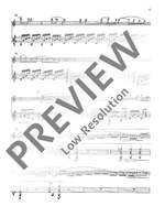 Kummer, K: Nocturne op. 40 Product Image